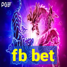 fb bet